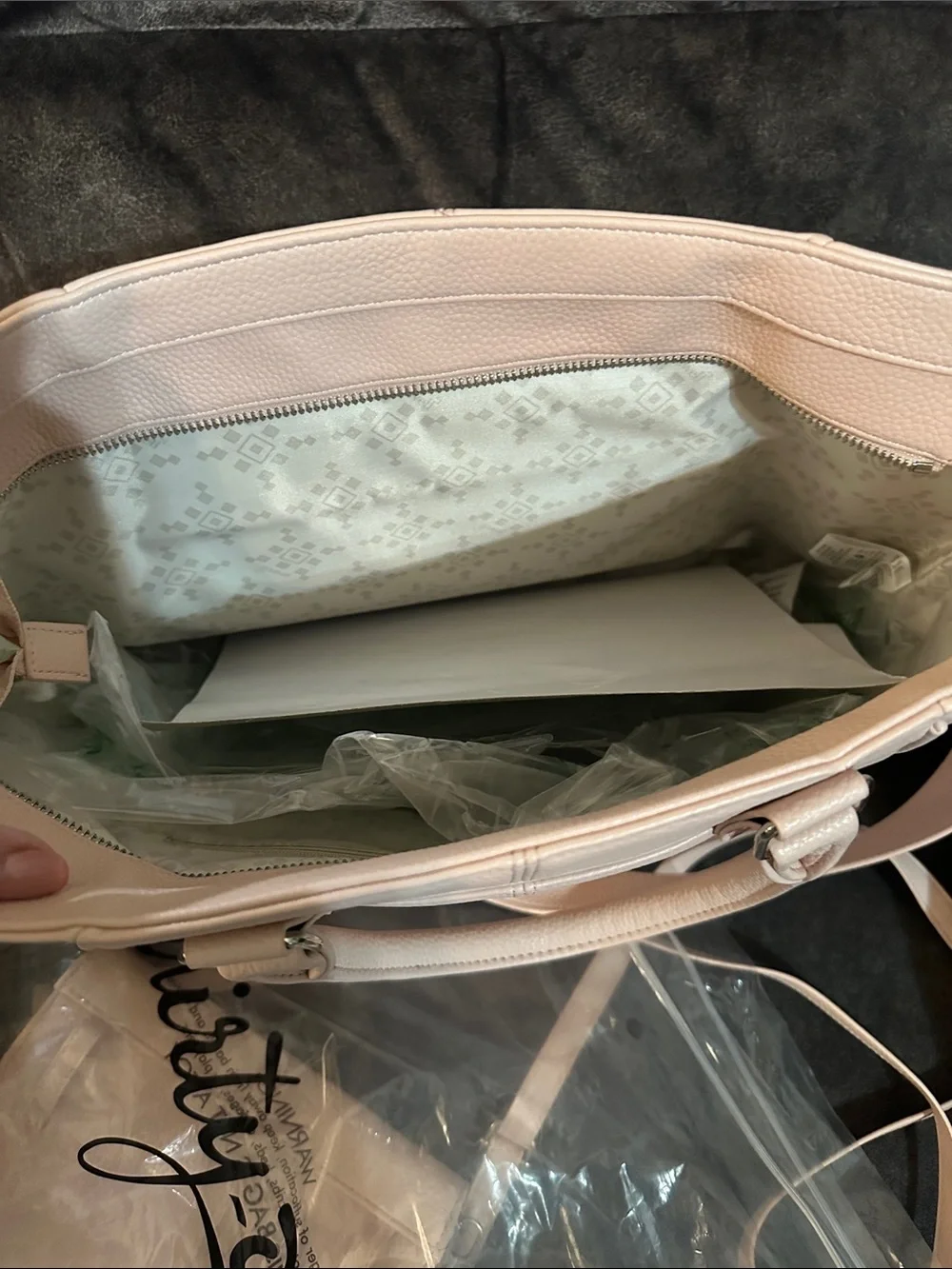 thirty-one thirty one
